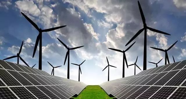 来看！石大有多少本科专业供你选择？