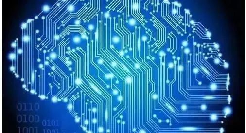 来看！石大有多少本科专业供你选择？