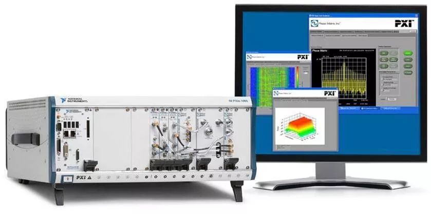 来看！石大有多少本科专业供你选择？