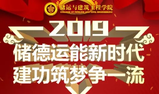 来看！石大有多少本科专业供你选择？