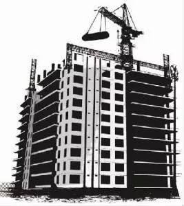 来看！石大有多少本科专业供你选择？