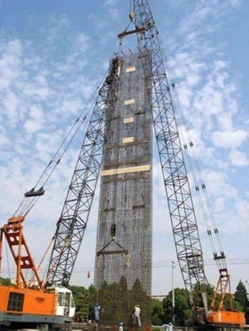 来看！石大有多少本科专业供你选择？