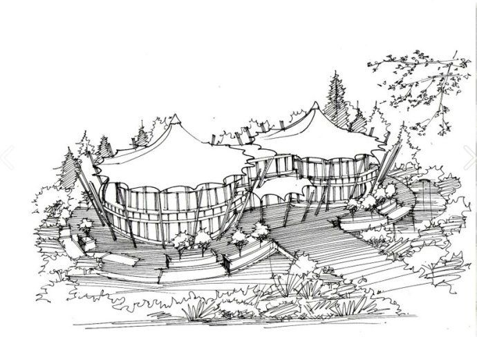 来看！石大有多少本科专业供你选择？