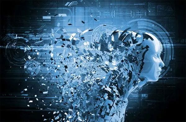 来看！石大有多少本科专业供你选择？