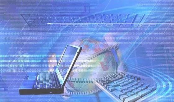 来看！石大有多少本科专业供你选择？