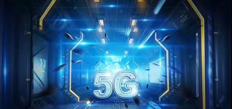 来看！石大有多少本科专业供你选择？