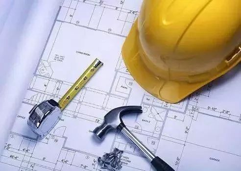 来看！石大有多少本科专业供你选择？