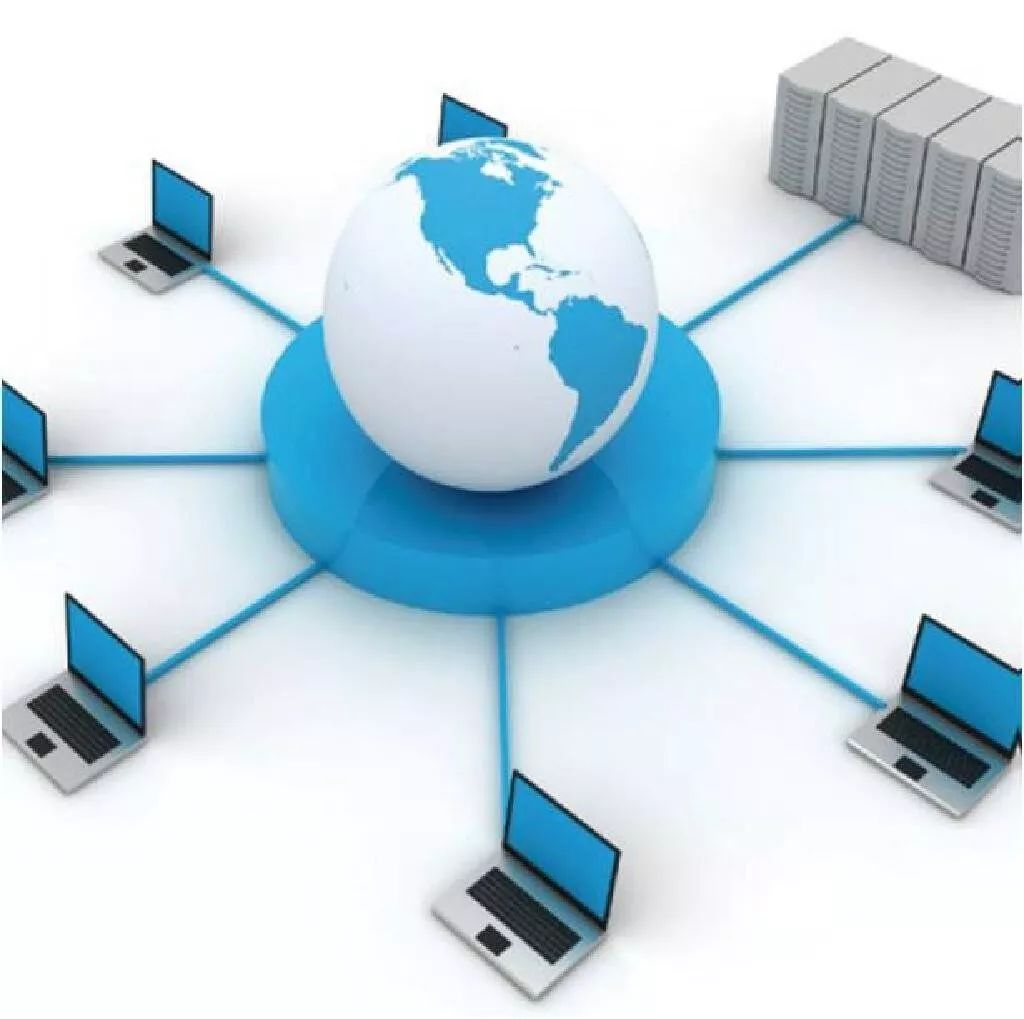 来看！石大有多少本科专业供你选择？