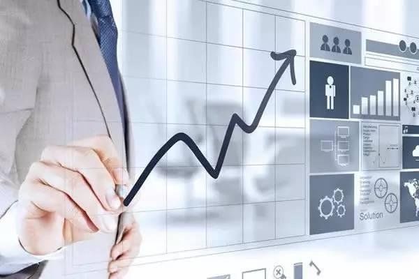 来看！石大有多少本科专业供你选择？