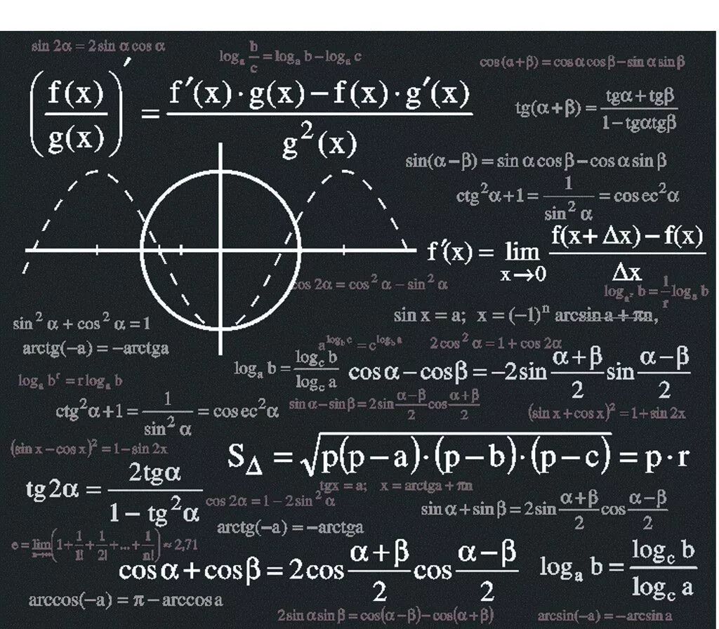 来看！石大有多少本科专业供你选择？