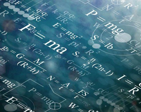 来看！石大有多少本科专业供你选择？