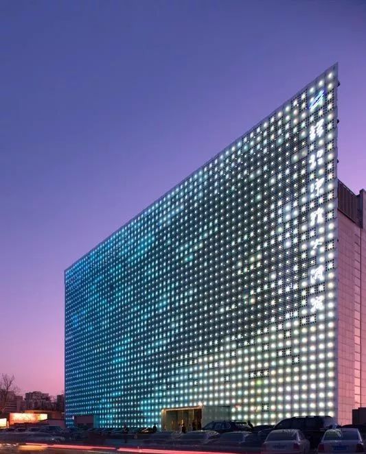 来看！石大有多少本科专业供你选择？