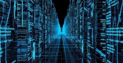 来看！石大有多少本科专业供你选择？