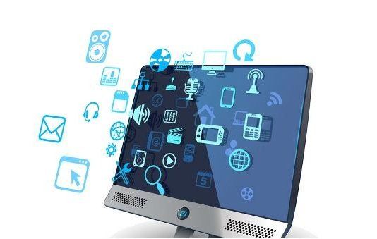 来看！石大有多少本科专业供你选择？