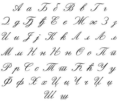 来看！石大有多少本科专业供你选择？
