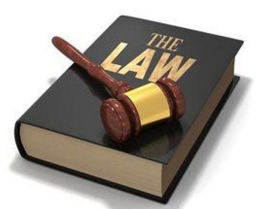 来看！石大有多少本科专业供你选择？