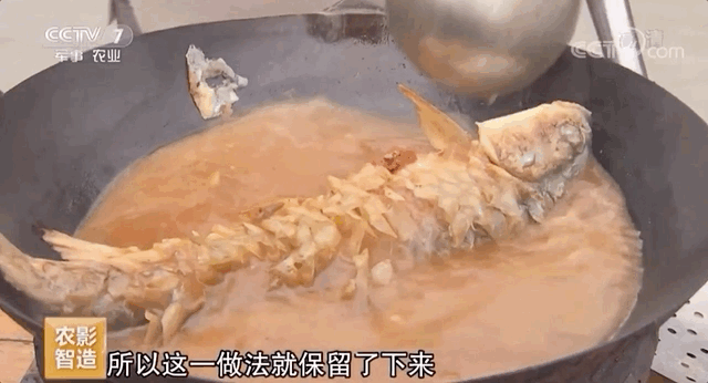 塔山土猪今日价格（盐城土杂猪今日价格）