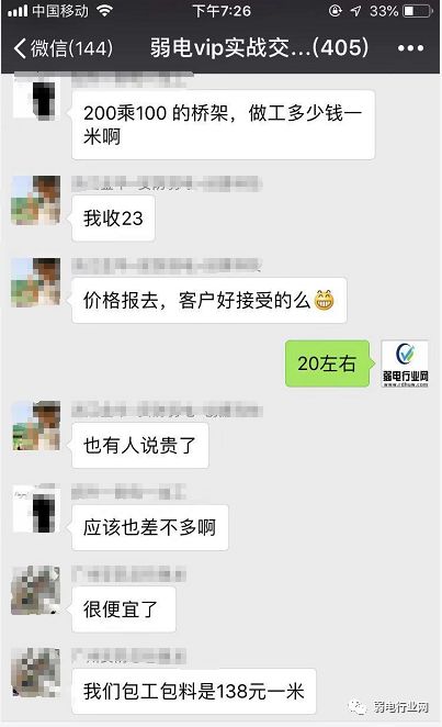 布线工程停滞不前？这27点不得不知