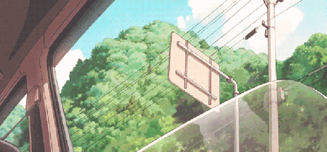 西安哪个酒吧放欧冠（再见！2019的西安夏天）