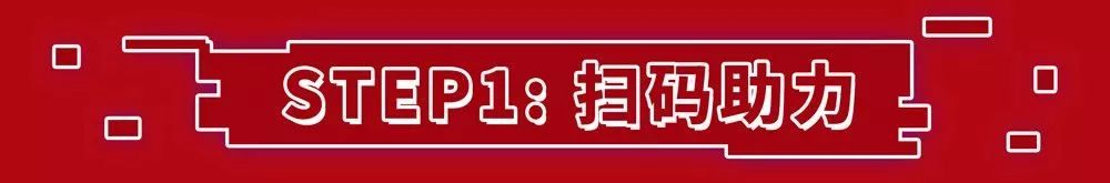 小熊童装今日活动价，小熊童装官网旗舰店