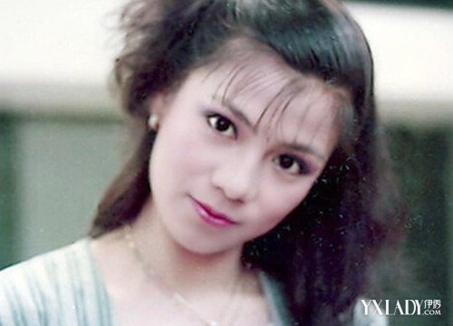 翁美玲自杀真正原因是什么(翁美玲死亡真相大揭秘 揭秘其为情自杀不为人知的内幕)