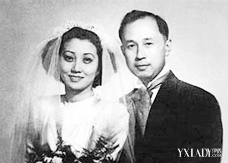 1957李双江让蒋英怀孕了吗