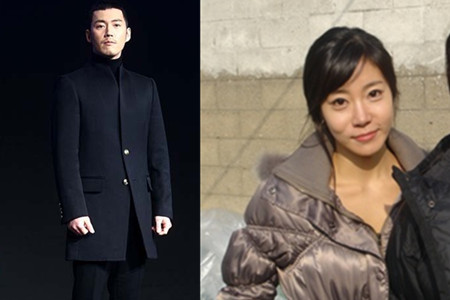 张赫老婆(张赫老婆金如贞长相) - oto联盟