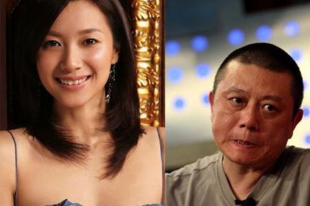 锵锵三人行王朔缘何这么牛 北京老炮儿的精彩前半生