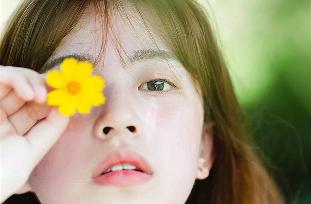 最强海边拍照攻略！去海边这么拍，瞬间好看 100 倍