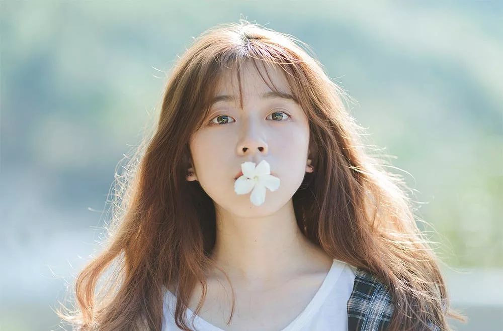 最强海边拍照攻略！去海边这么拍，瞬间好看 100 倍