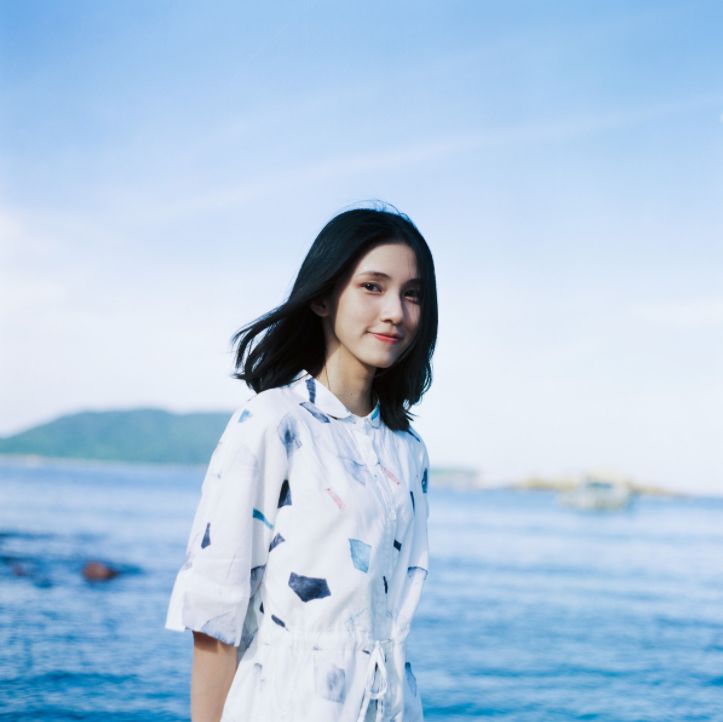 最强海边拍照攻略！去海边这么拍，瞬间好看 100 倍