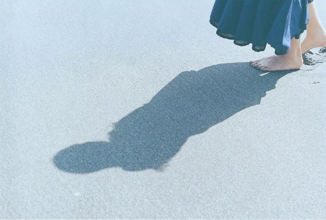 最强海边拍照攻略！去海边这么拍，瞬间好看 100 倍