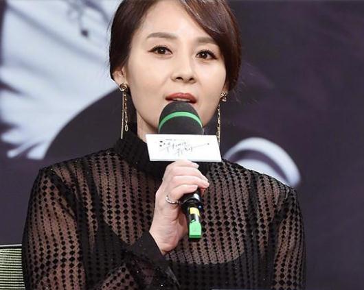 面包大王演员表(电视剧面包大王演员表) - 盾灵网