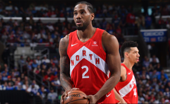 nba自由市場是什么意思（科普：自由市場即將開啟，你需要知道這些知識）