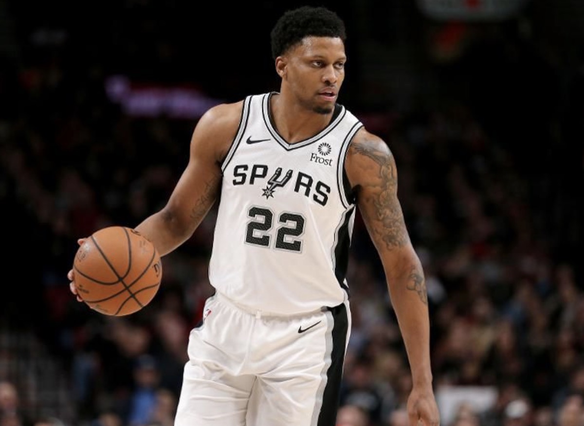 中国男篮亚洲杯2022赛程 # 中国男子篮球职业联赛公布