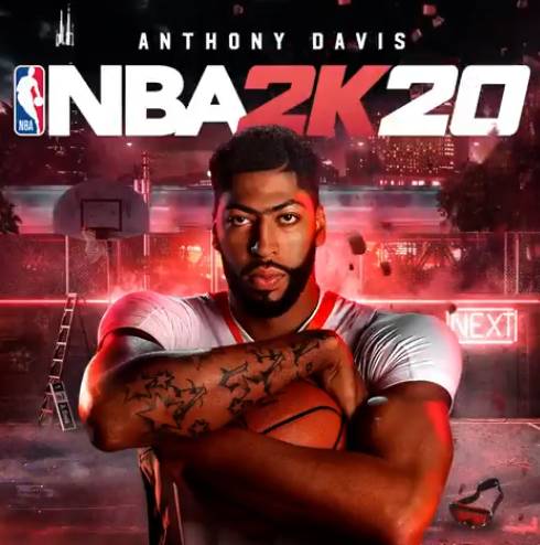 nba2k21哪些球队厉害（2K20各队平均能力值排行：快船榜首 奇才垫底）