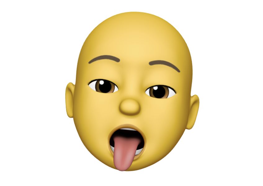 苹果的流畅度是最好的,动作捕捉精度也是最高的,无论是面部的细微表情