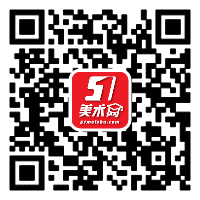 2019年中央美院等8所高校公布录取分数线！可查询录取结果了