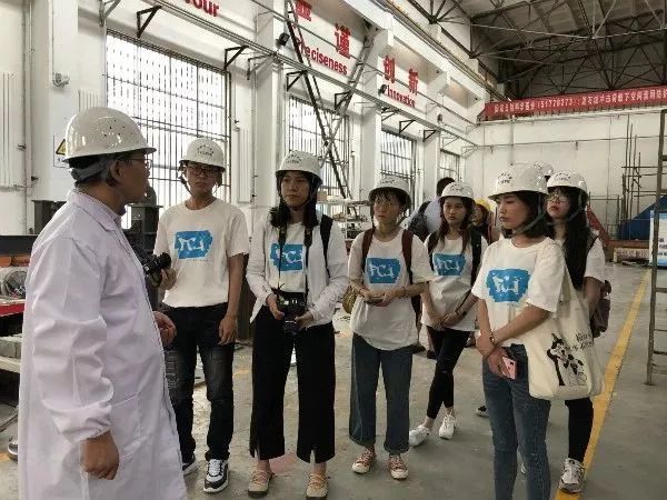 关注丨今日《大公报》半版报道兰理工科研助力地方发展