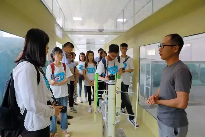 关注丨今日《大公报》半版报道兰理工科研助力地方发展