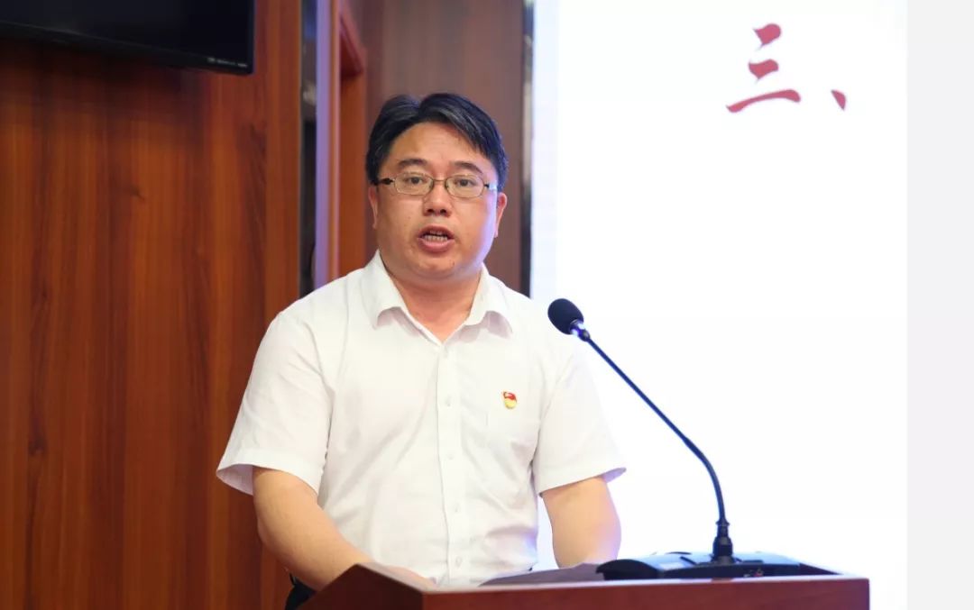 中央民族大学中国边疆民族历史研究院挂牌成立