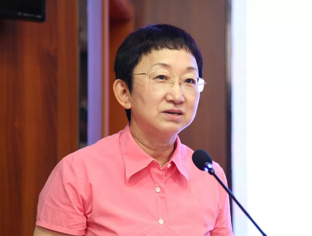 中央民族大学中国边疆民族历史研究院挂牌成立