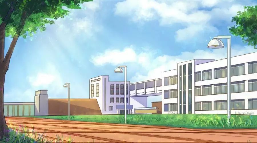 今日中考！西安8万余学子们，加油