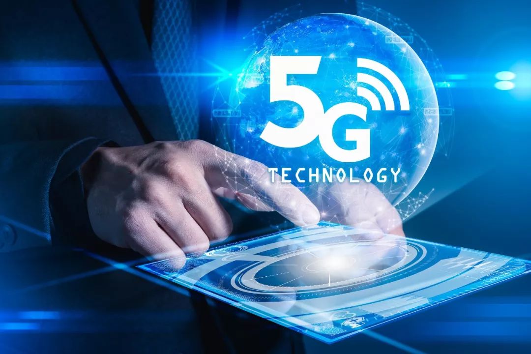 5G，贵州今天正式商用！三大运营商套餐价格公布，你觉得贵吗？