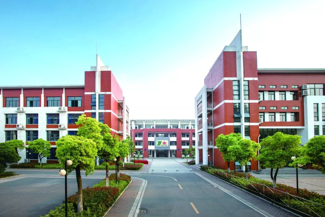 马鞍山中加2017高考成绩「马鞍山中加2022高中招生条件」