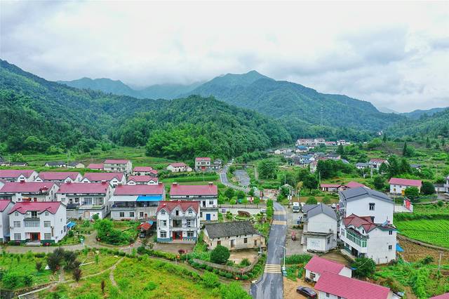 如果能重来，我要选李白，尤恋这一片山水