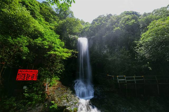 如果能重来，我要选李白，尤恋这一片山水