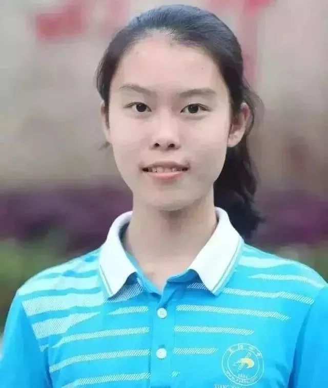 2019高考状元揭晓：你和顶级学霸的差距，不是家庭背景，而是......