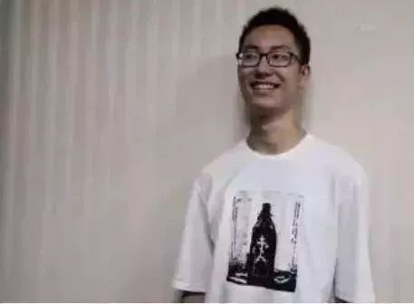 2019高考状元揭晓：你和顶级学霸的差距，不是家庭背景，而是......