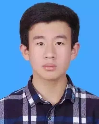 2019高考状元揭晓：你和顶级学霸的差距，不是家庭背景，而是......